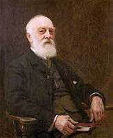 Dr E. T. Wilson