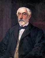 Anthony Buckle