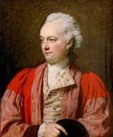 Dr John Matthews