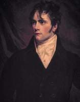 Edmund Lenthal Swifte