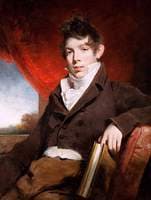 Francis Fowke, of Boughrood Castle