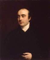 Francis Smith