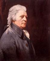 George Dempster of Dunnichen, Agriculturist and Member of Parliament