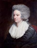 Hannah More