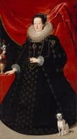 Eleonora Gonzaga