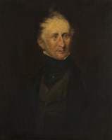 William Tatton Egerton, Esq.