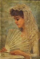 The Bride