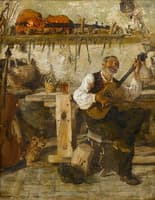 A Duet