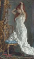Vanity