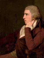 James Brodie, Son of the 21st Laird