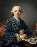 Baron Thure Leonard Klinkowström