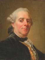 Self Portrait