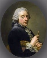 François Boucher