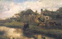The Stream