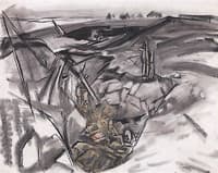 Quarrying: Zionist Development