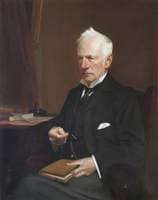 Thomas Frederick Wells, Esq.