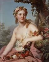 Flora