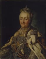 Catherine II