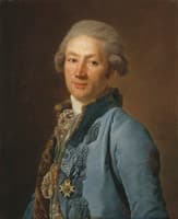 Christoffer Bogislaus Zibet