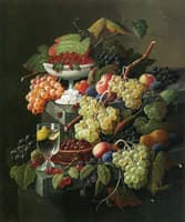 Still Life
