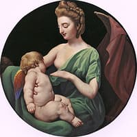 Hope Nursing Love