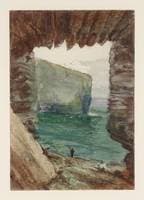 Tintagel