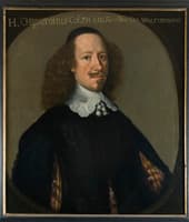 Chrysostomos Coeler
