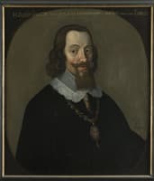 David Gloxin