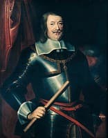 Wenzel Eusebius