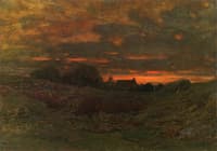 End of Day