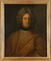 Christopher Polhem