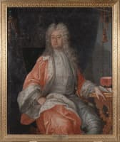 Gustaf Cronhielm