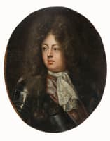 Karl Filip, Prince of Braunschweig-Lüneburg