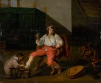 Casa vina