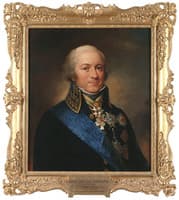 Karl Johan Adlercreutz