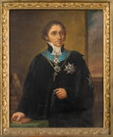 Johan Olof Wallin