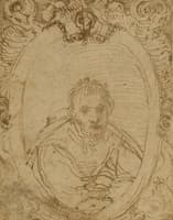 Self Portrait