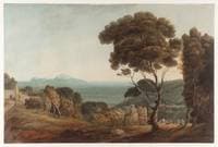 Naples and Capri