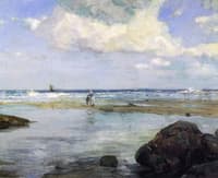 English Coast
