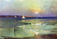Port Victor