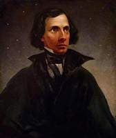 Dr Samuel Brown