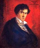William Bell Scott