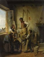 A Conversation