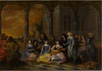The Concert