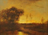 Dusk