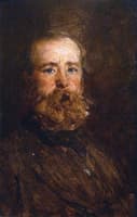 Joseph Henderson