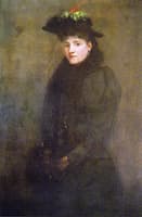 Mrs. George Turner