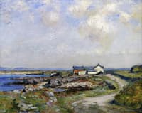 The Farmer