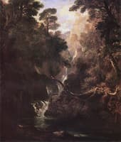 Glen of Altnarie