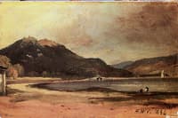 Inveraray